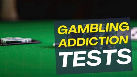 stop gambling apps|Best Stop Gambling Addiction Apps 2024 .